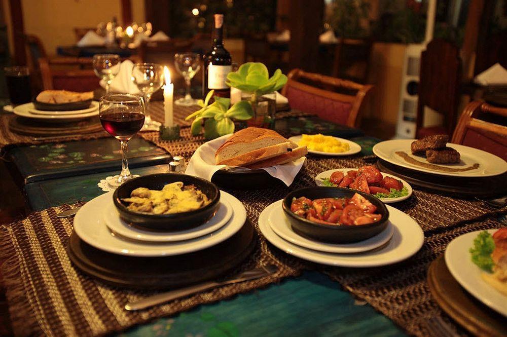 La De San Antonio Hotel 3*
